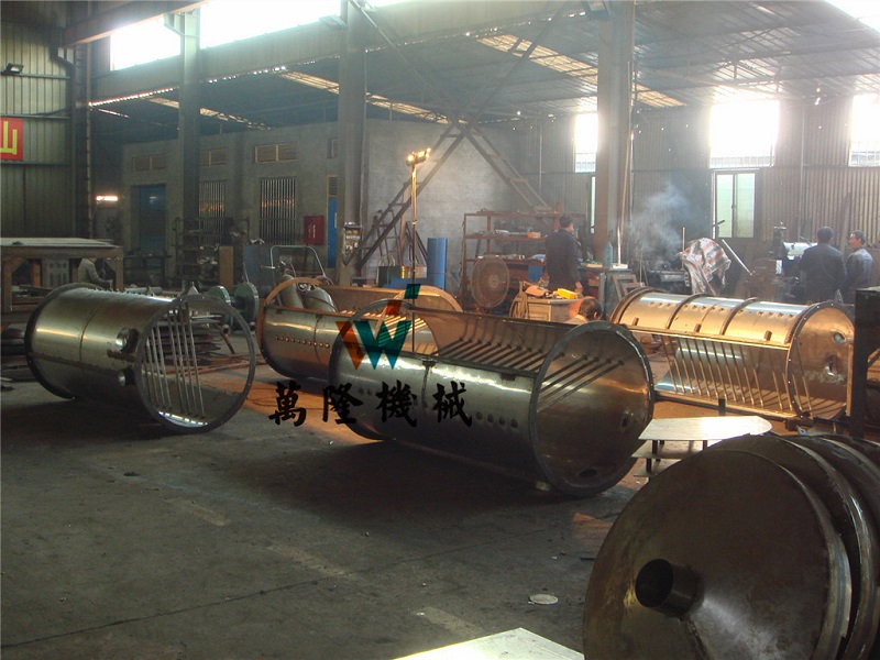 泡沫成型機(jī)的優(yōu)點(diǎn)是什么？