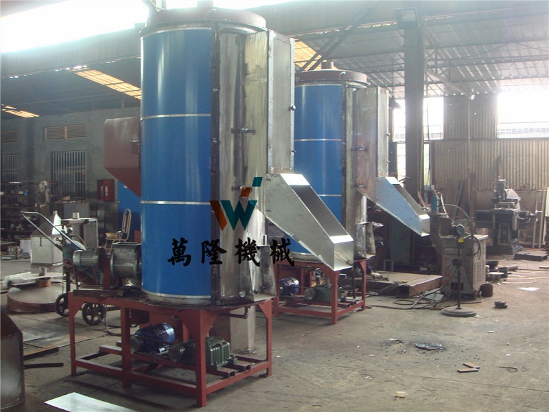 我們使用EPS預(yù)發(fā)機(jī)要注意哪些問題？